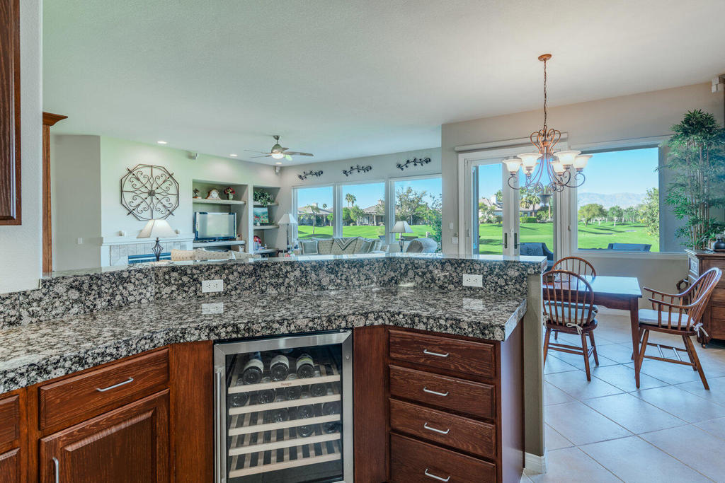 80154 Royal Birkdale Drive