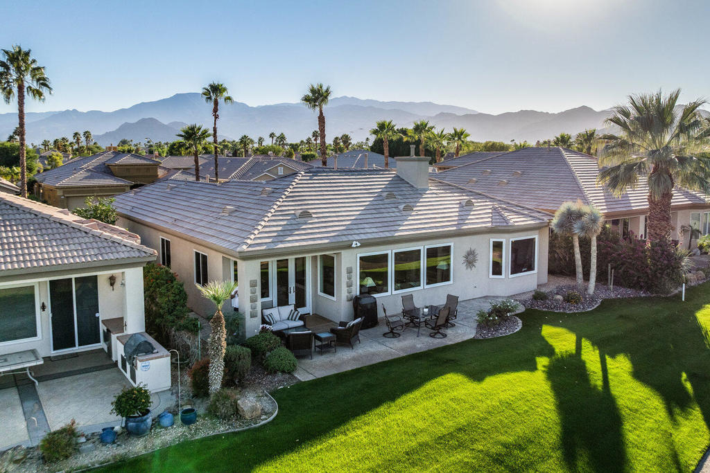 80154 Royal Birkdale Drive