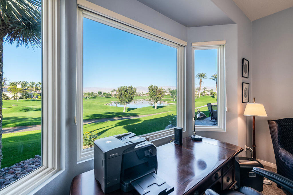 80154 Royal Birkdale Drive