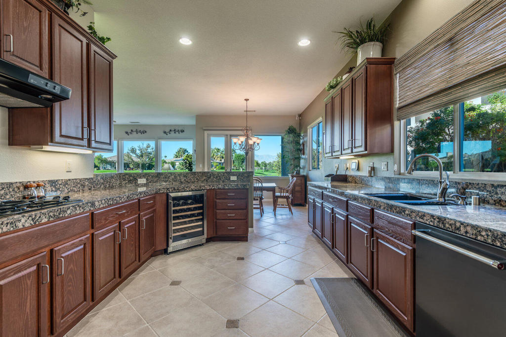 80154 Royal Birkdale Drive