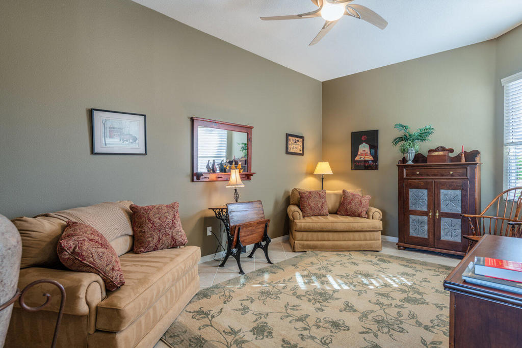 80154 Royal Birkdale Drive