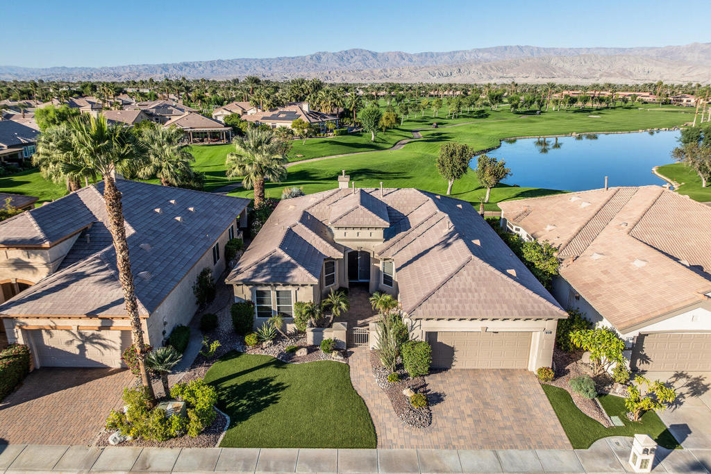 80154 Royal Birkdale Drive