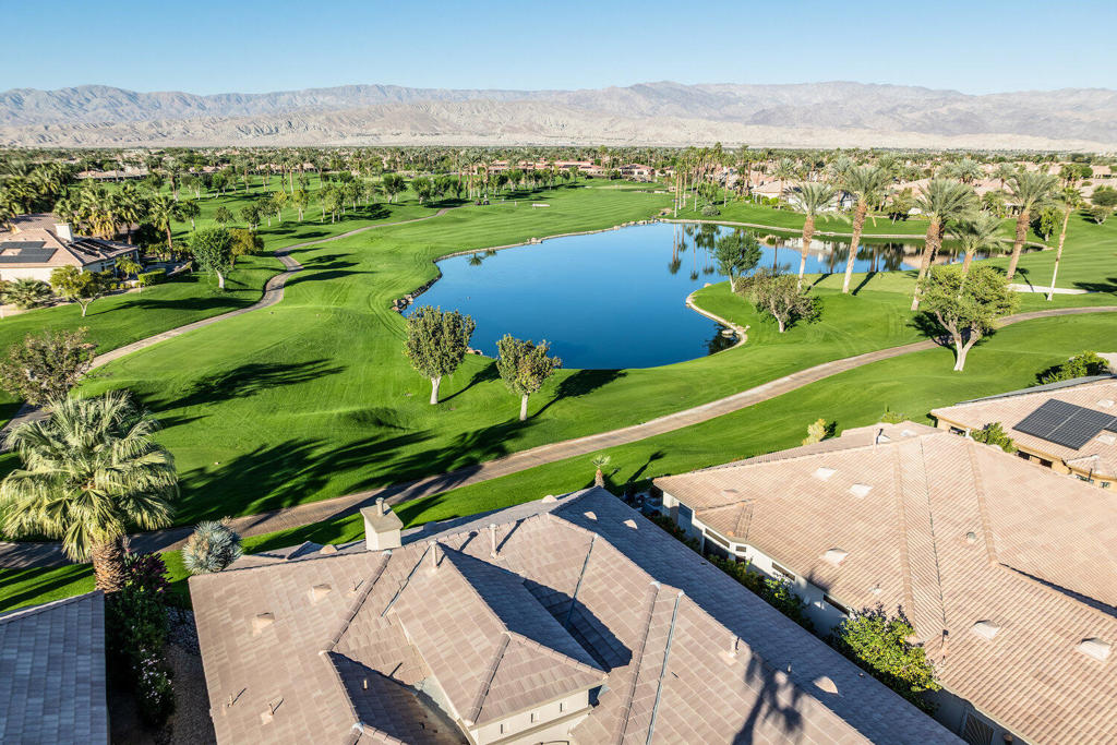 80154 Royal Birkdale Drive