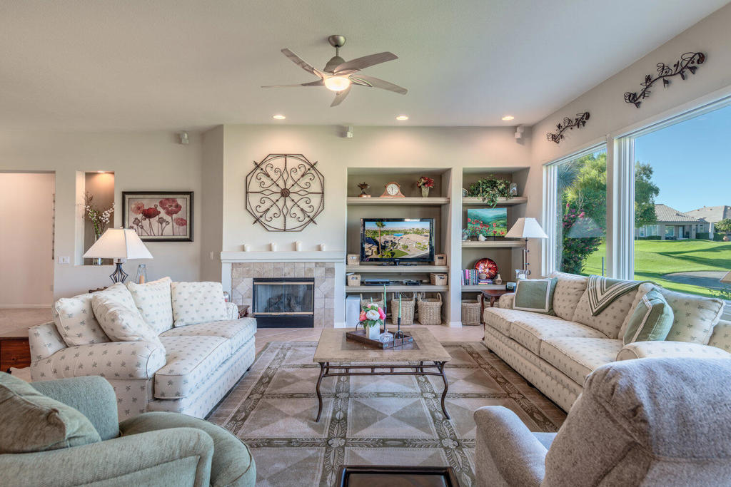 80154 Royal Birkdale Drive