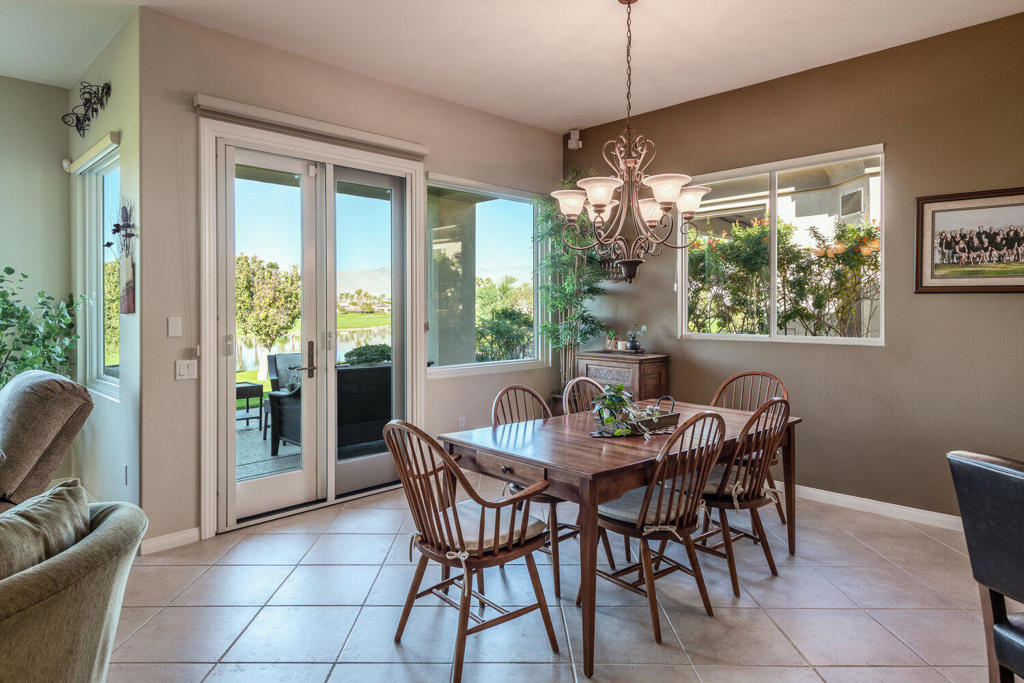 80154 Royal Birkdale Drive