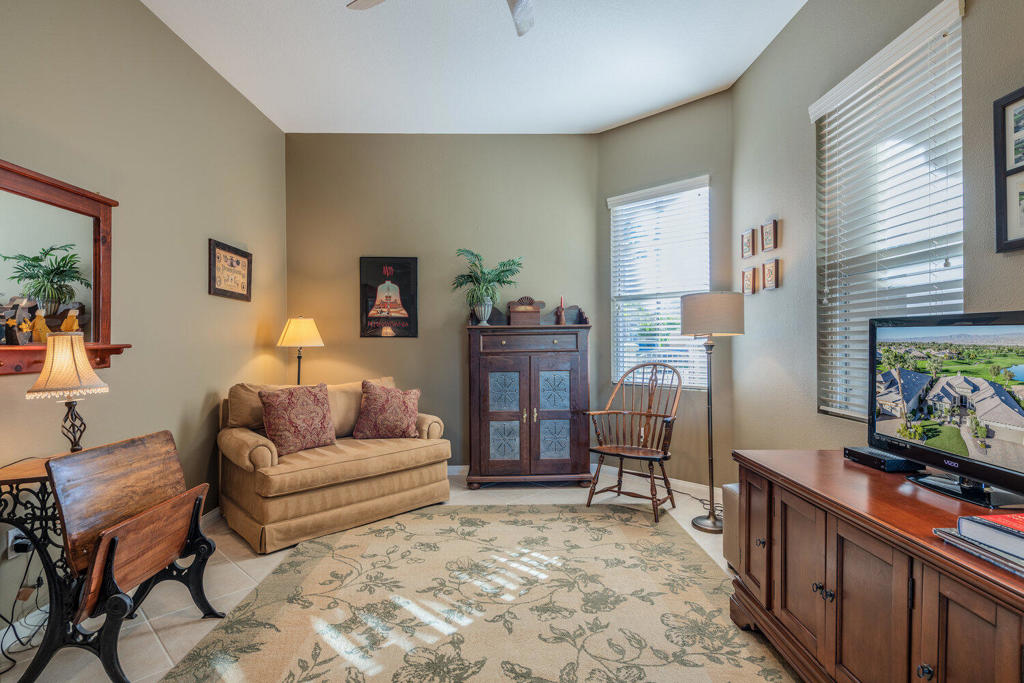 80154 Royal Birkdale Drive