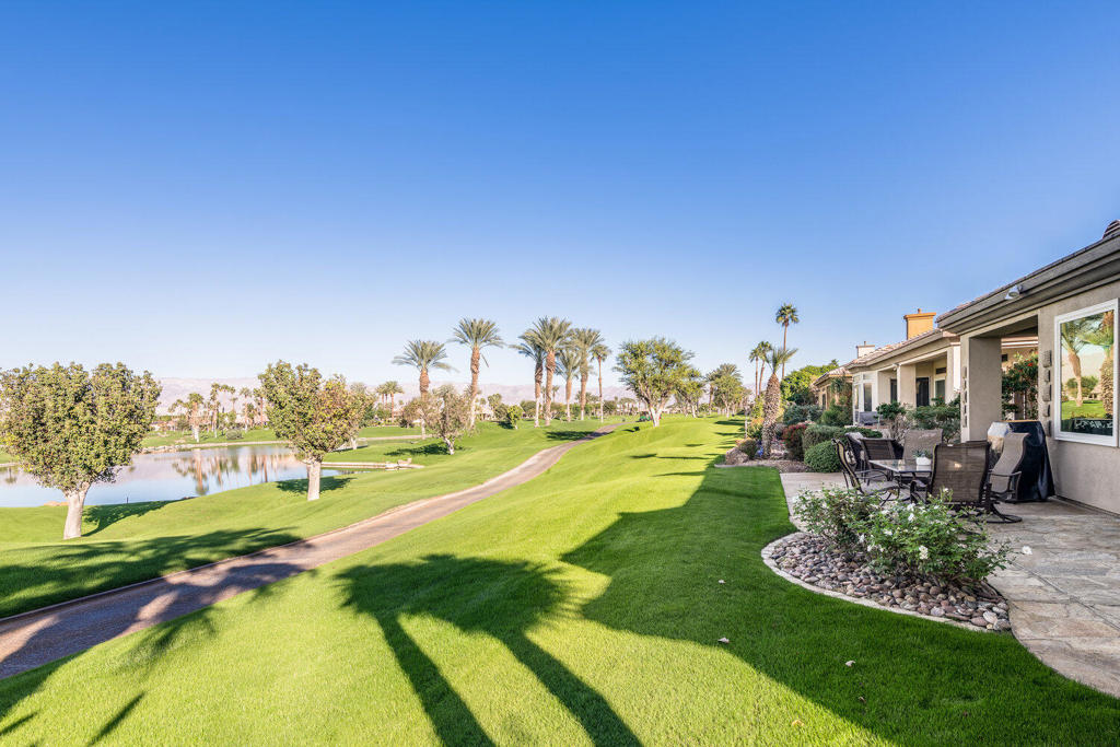 80154 Royal Birkdale Drive