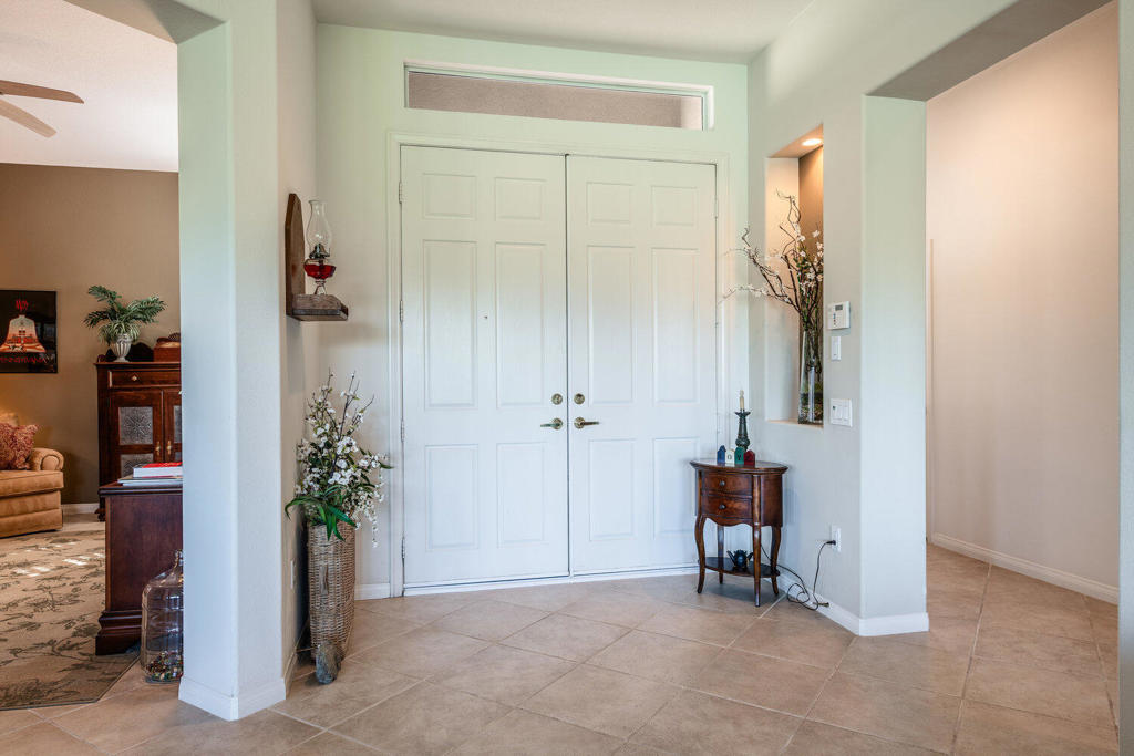 80154 Royal Birkdale Drive