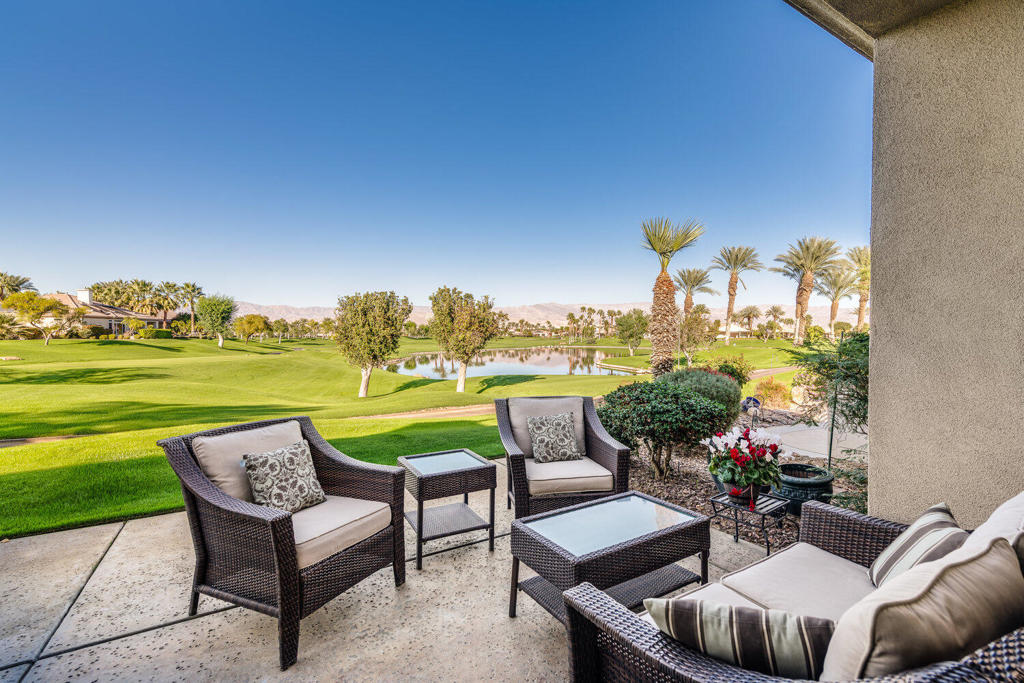 80154 Royal Birkdale Drive