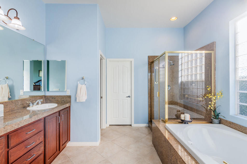 80154 Royal Birkdale Drive