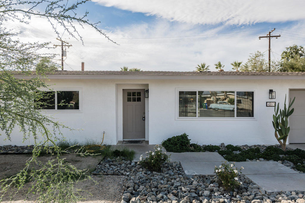 42671 Susan Circle