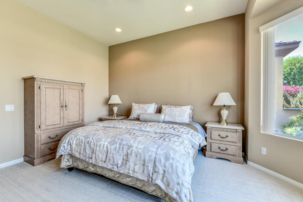 80538 Knightswood Road