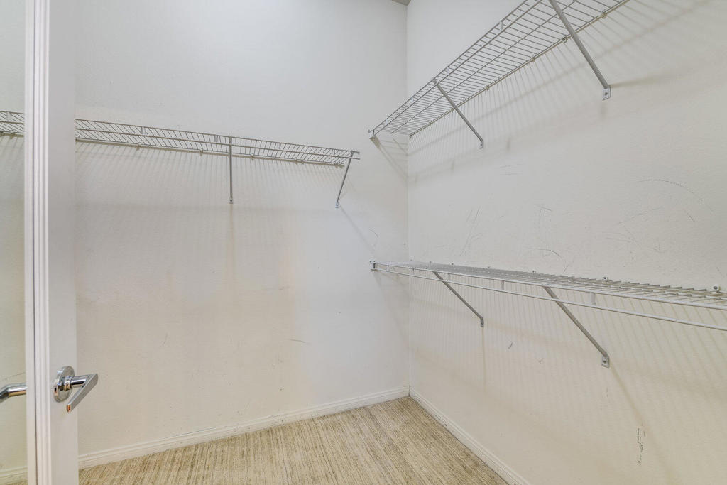 80538 Knightswood Road