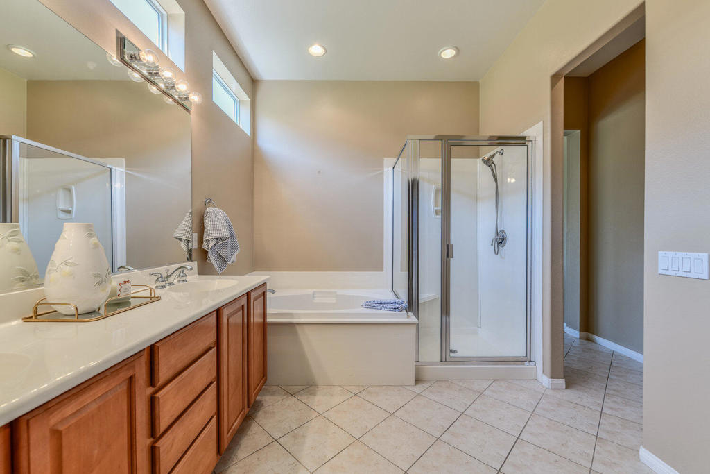 80538 Knightswood Road