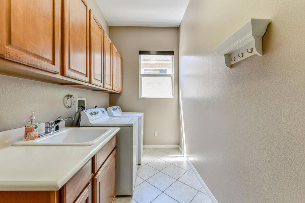 80538 Knightswood Road