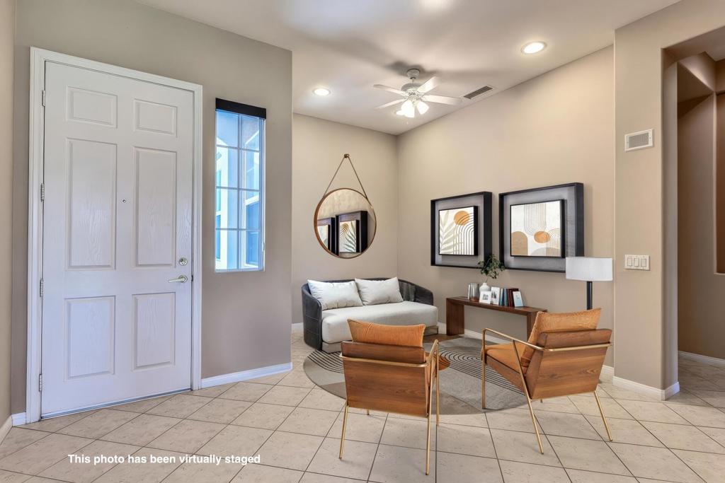 80538 Knightswood Road