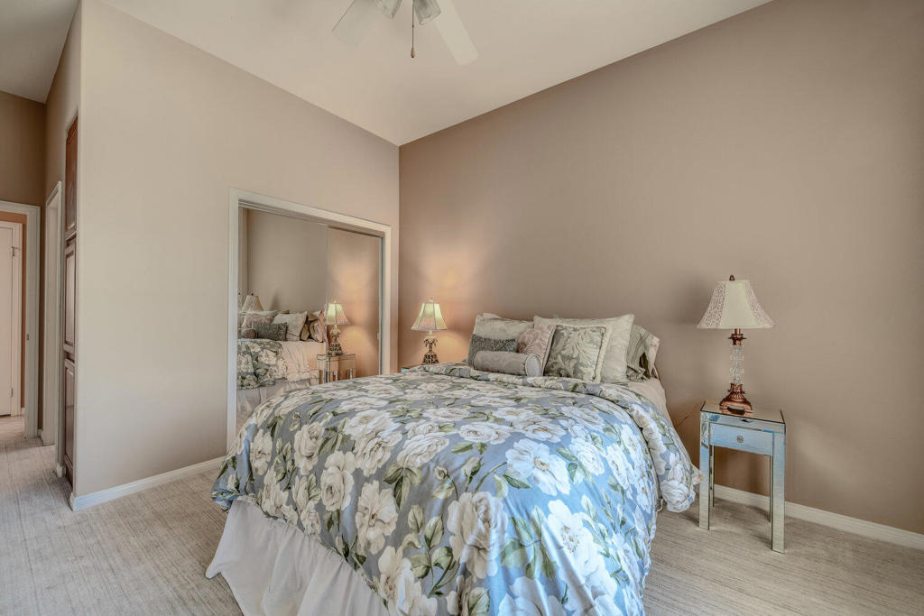 80538 Knightswood Road