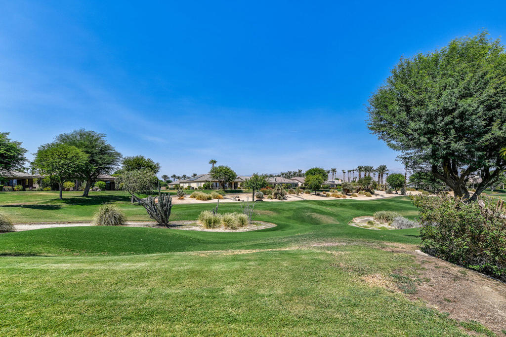 80538 Knightswood Road