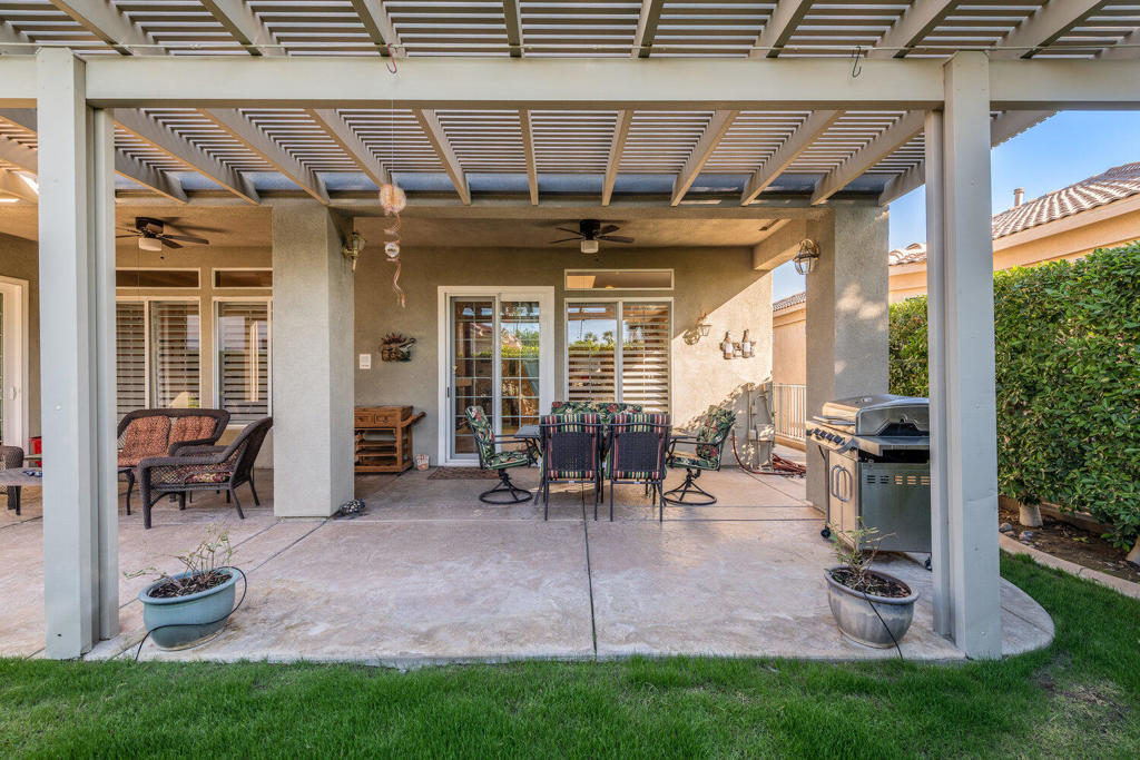 80571 Hoylake Drive