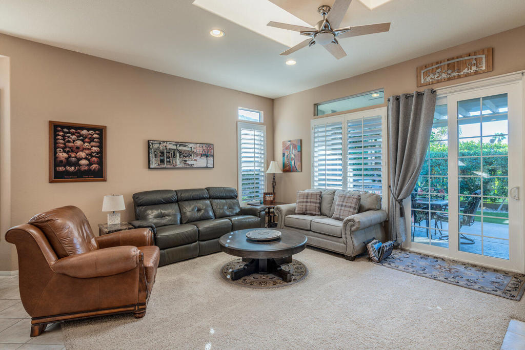 80571 Hoylake Drive