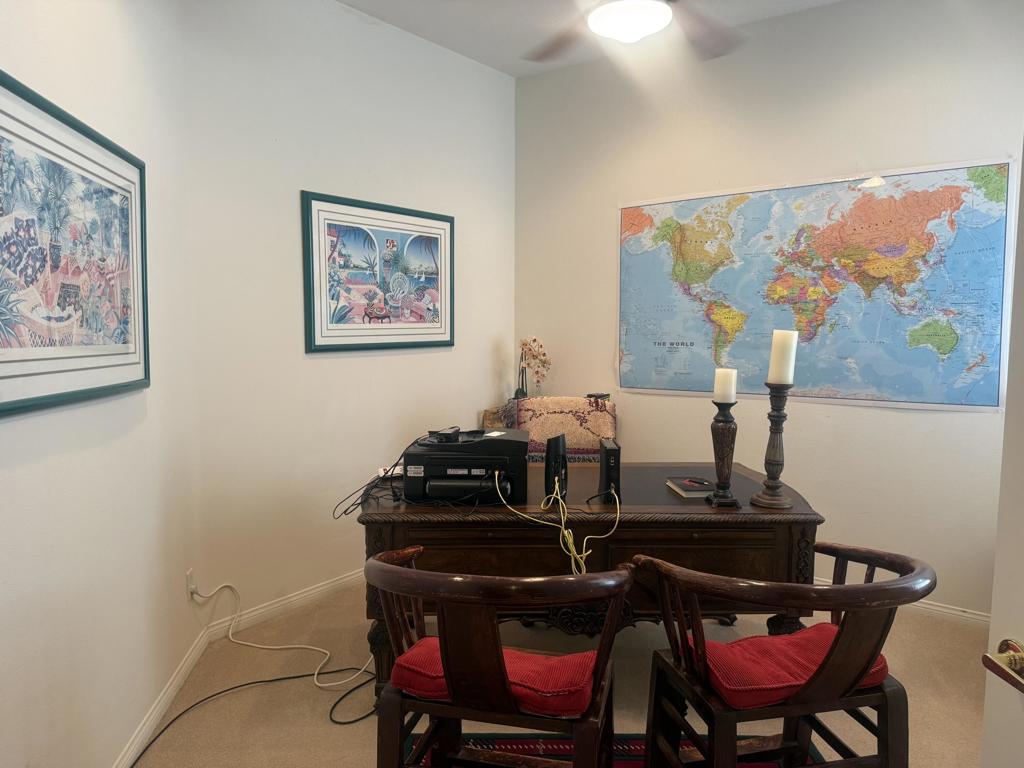 43387 Saint Andrews Drive