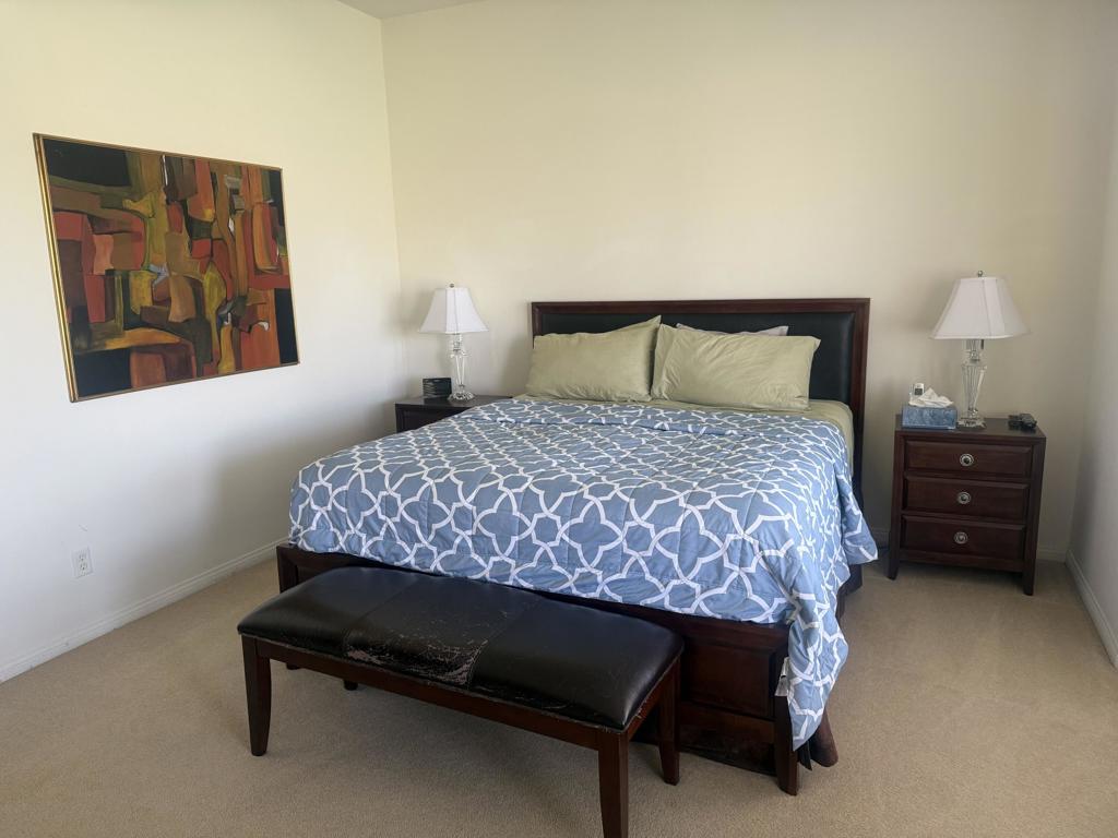 43387 Saint Andrews Drive