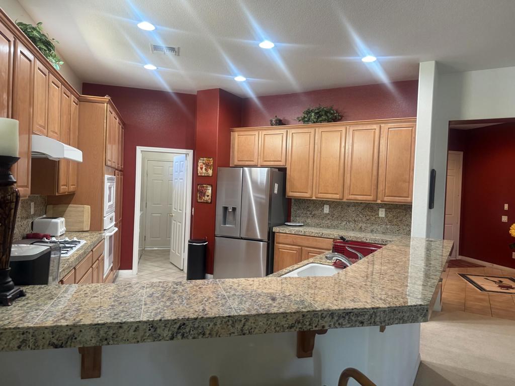 43387 Saint Andrews Drive