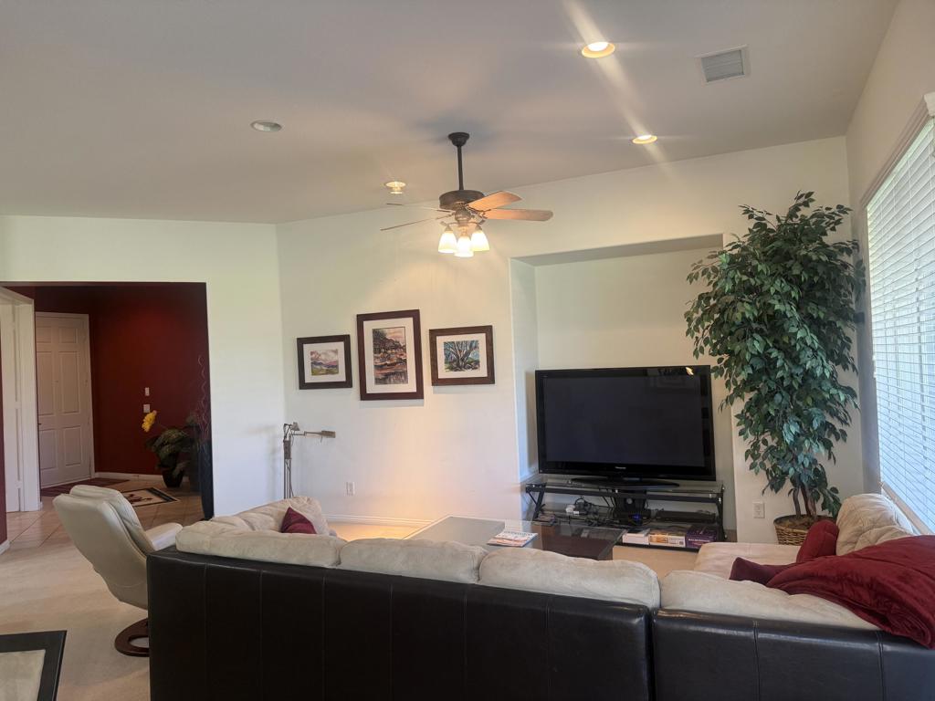 43387 Saint Andrews Drive