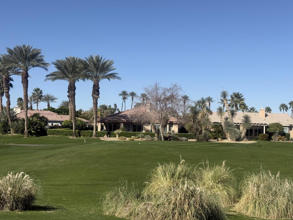 43387 Saint Andrews Drive