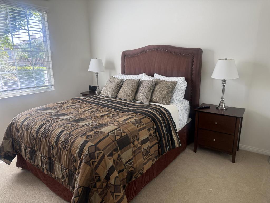 43387 Saint Andrews Drive