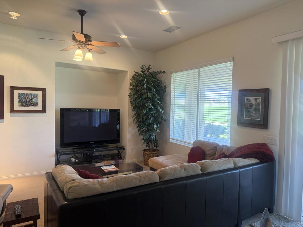 43387 Saint Andrews Drive