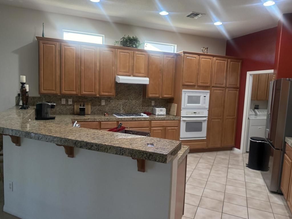 43387 Saint Andrews Drive