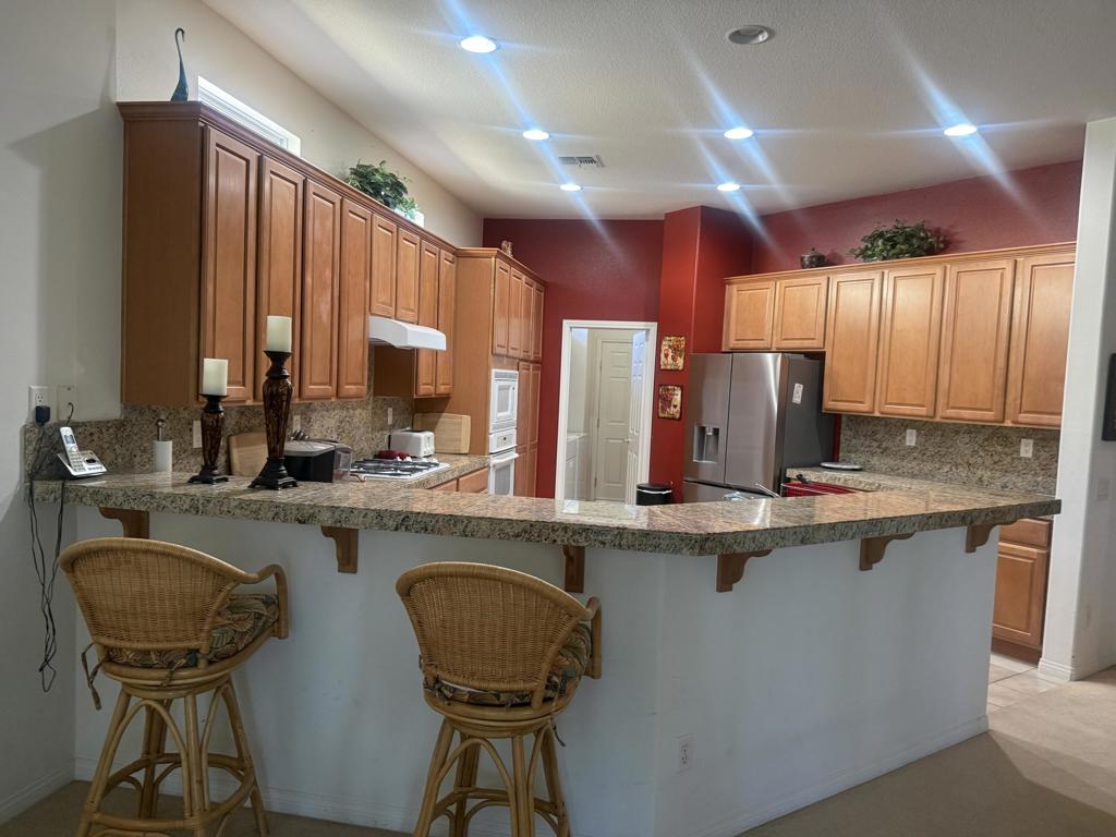 43387 Saint Andrews Drive