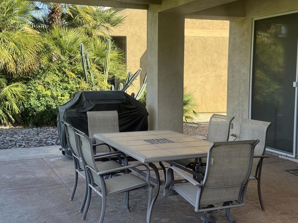 43387 Saint Andrews Drive