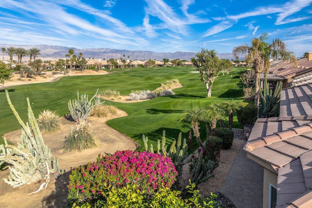 80534 Knightswood Road