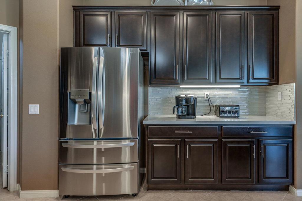 80534 Knightswood Road