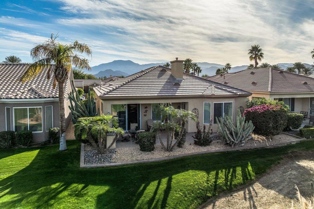 80534 Knightswood Road