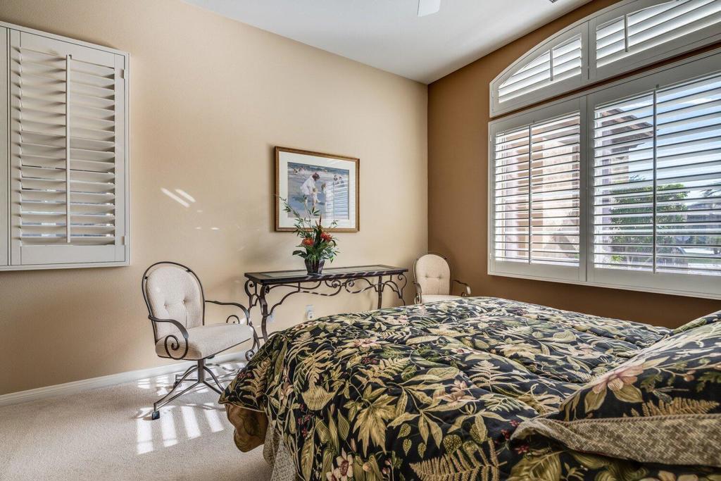 80534 Knightswood Road