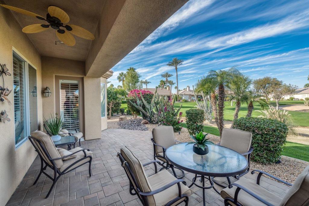 80534 Knightswood Road