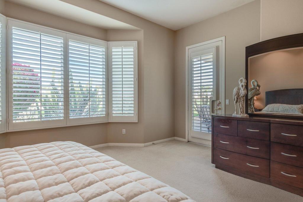 80534 Knightswood Road