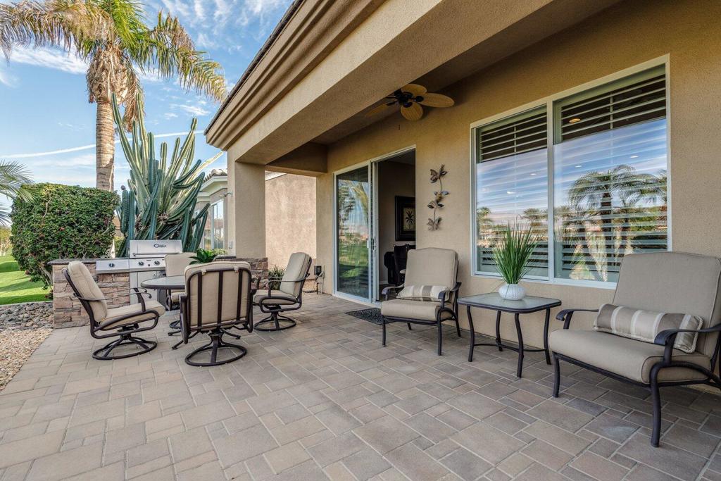 80534 Knightswood Road