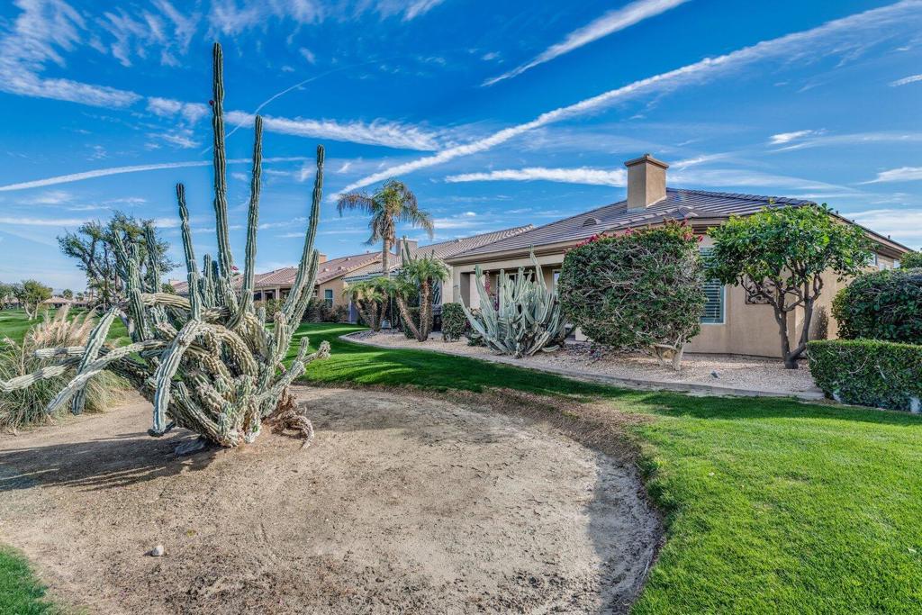 80534 Knightswood Road