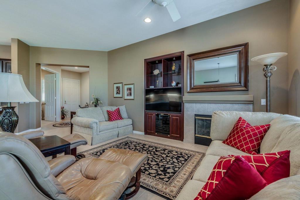 80534 Knightswood Road