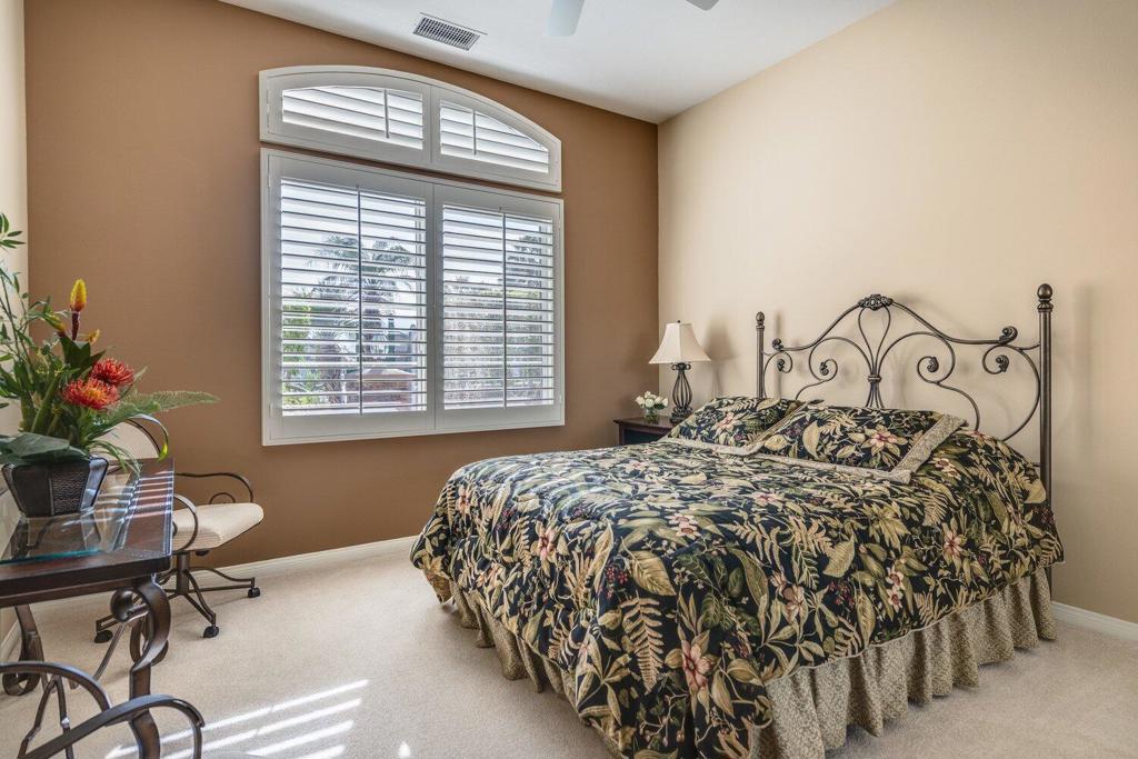 80534 Knightswood Road