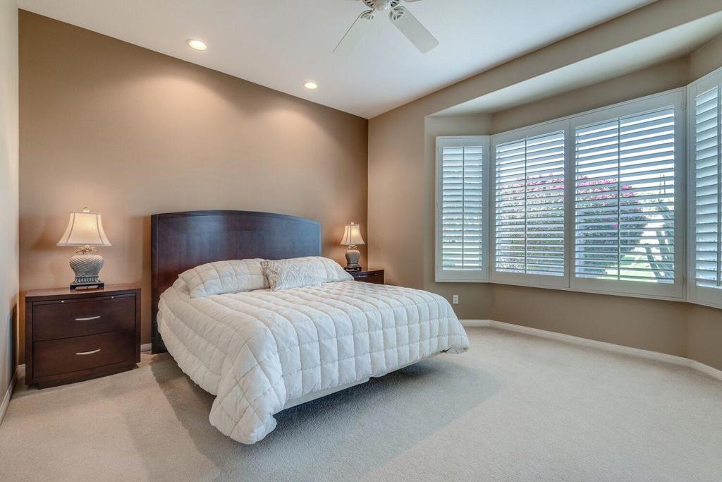 80534 Knightswood Road