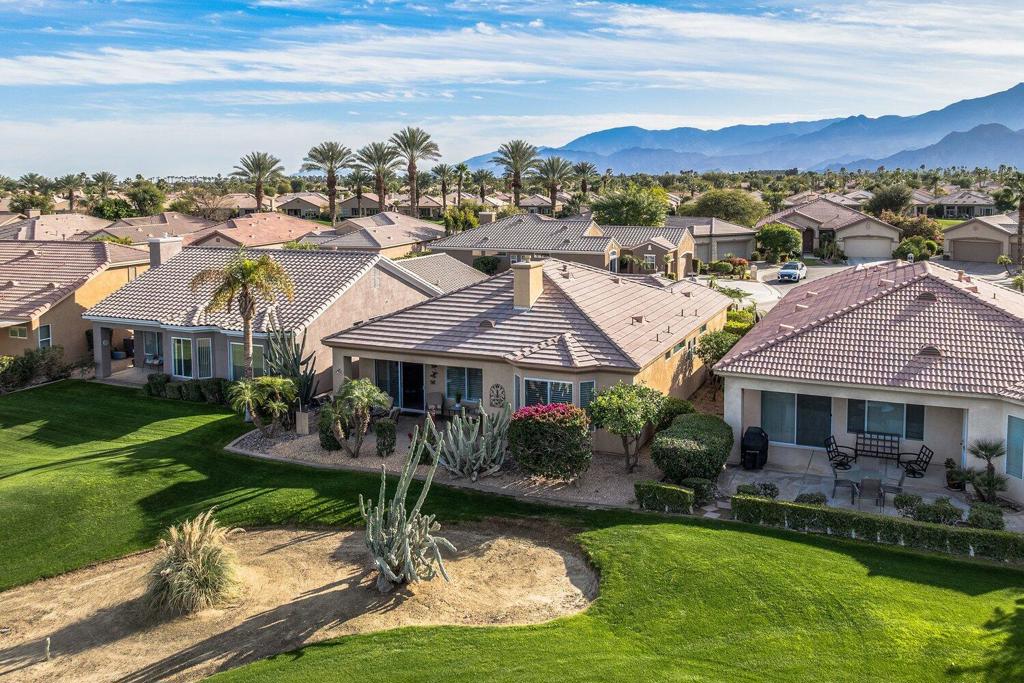 80534 Knightswood Road