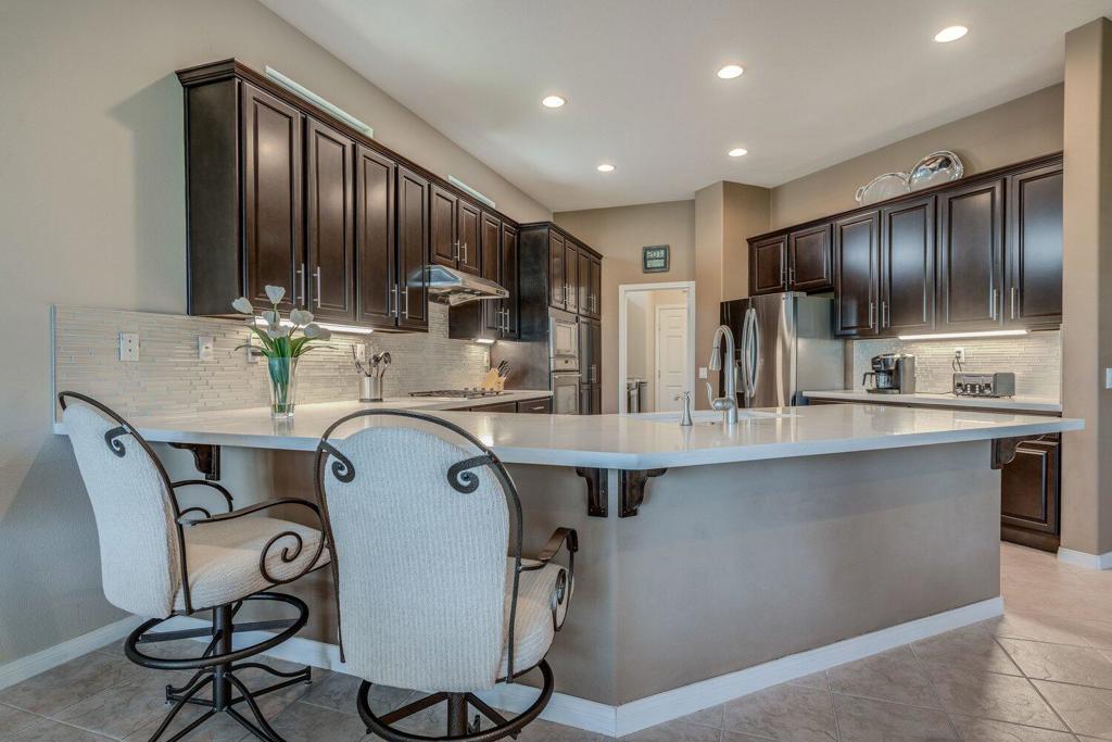 80534 Knightswood Road