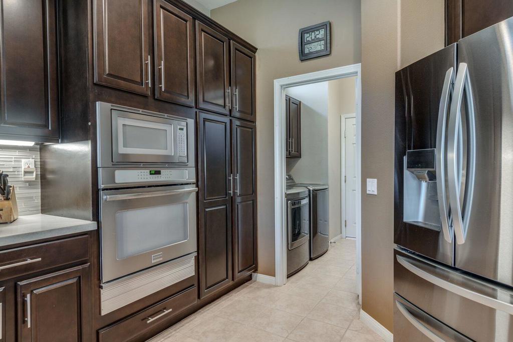 80534 Knightswood Road