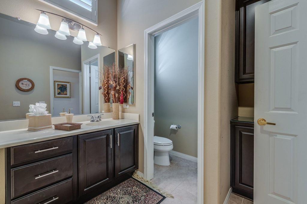 80534 Knightswood Road