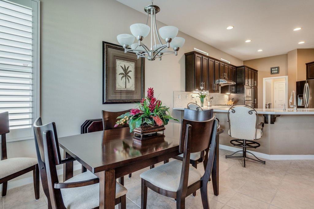 80534 Knightswood Road